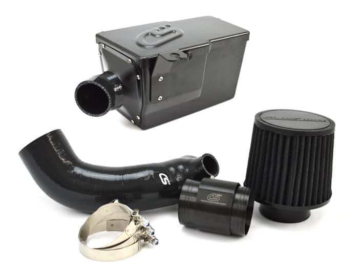 CorkSport ND Mx5 Intake is now available MX5 Miata Forum