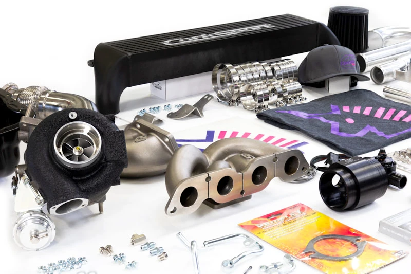 2014-2018-Mazda-3-Complete-Turbo-Kit