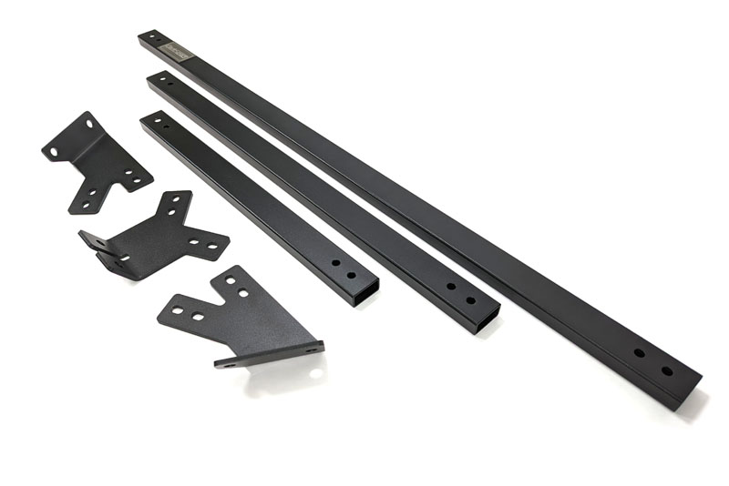 2021 Mazda 3 turbo chassis brace