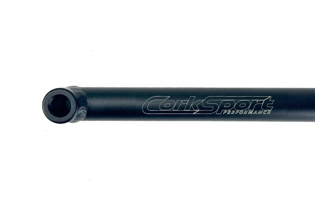 Mazda 2 Torsion Bar Mazda 2 Torsion Bar