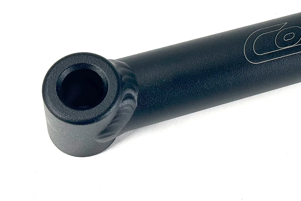 Mazda 2 Torsion Bar Mazda 2 Torsion Bar