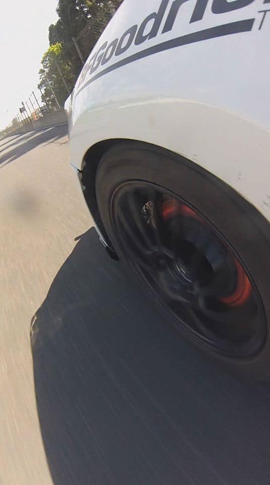 Mazda-3-brake-kit-hot.jpg