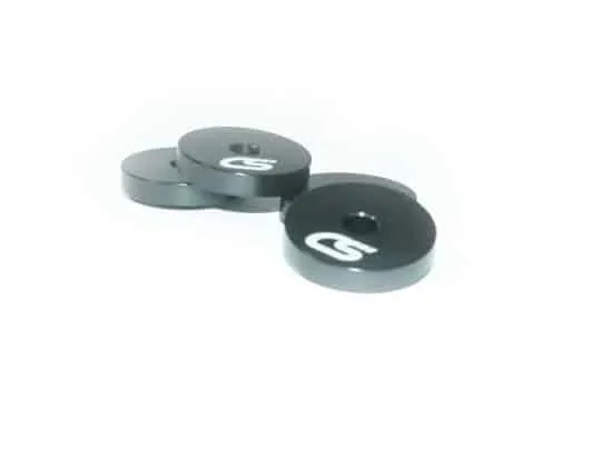 Mazdaspeed-3-short-shifter-bushings