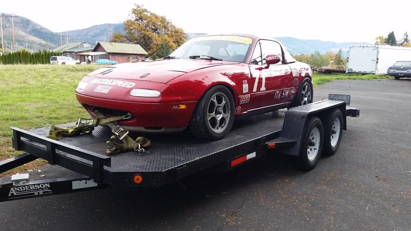 Spec-miata-1.jpg