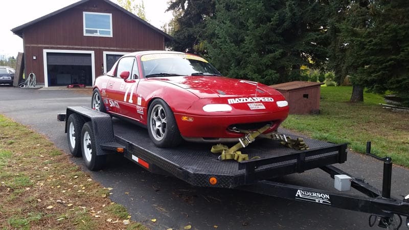 Spec-miata-2.jpg