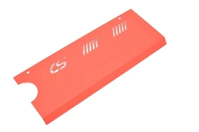 Mazdaspeed 3/6 engine cover speed 3 engine and coil cover