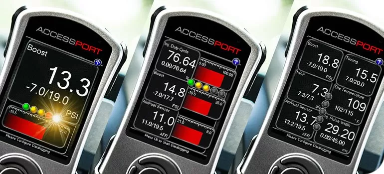 Cobb Accessport V2 >> cobb tuning accessport | cobb tuning mazdaspeed 3 accessport tuner V3 Cobb Accessport V2 >> cobb tuning accessport | cobb tuning mazdaspeed 3 accessport tuner V3
