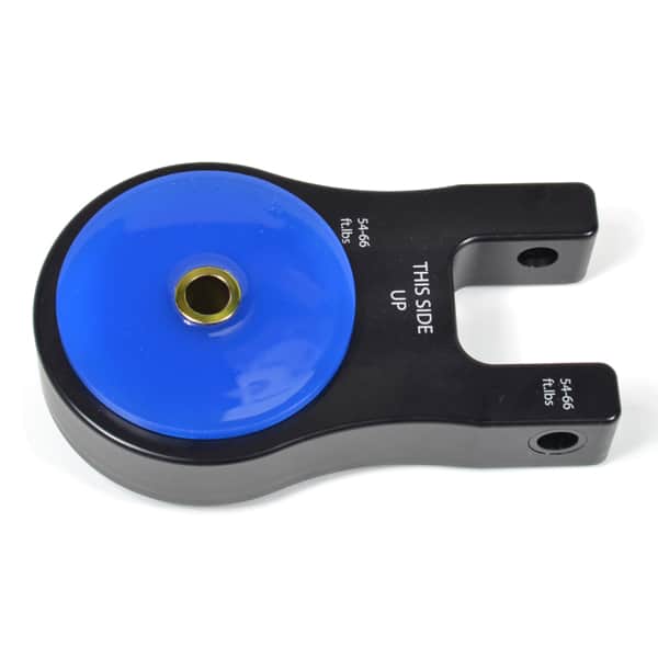 CORKSPORT Race Rear Motor Mount Mazdaspeed 3