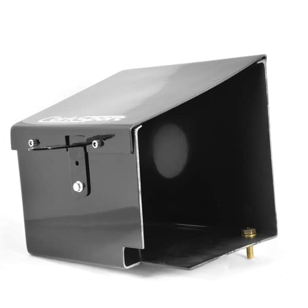 CorkSport Short Ram Intake Review Page 4 2004 to 2020 Mazda 3 Forum