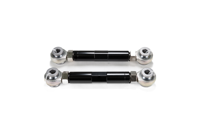 Rear Toe Arm 2007-2013 Mazdaspeed 3