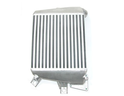 Speed3 TMIC increases flow Speed3 TMIC increases flow