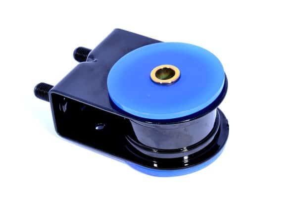 Product Release Mazdaspeed Protege Mazda Protege Front Motor