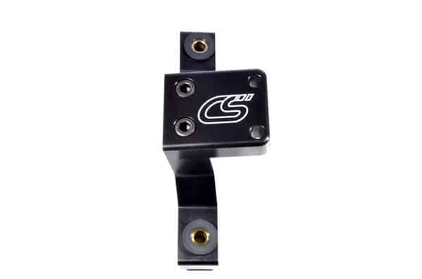 CorkSport Passenger Side Motor Mount