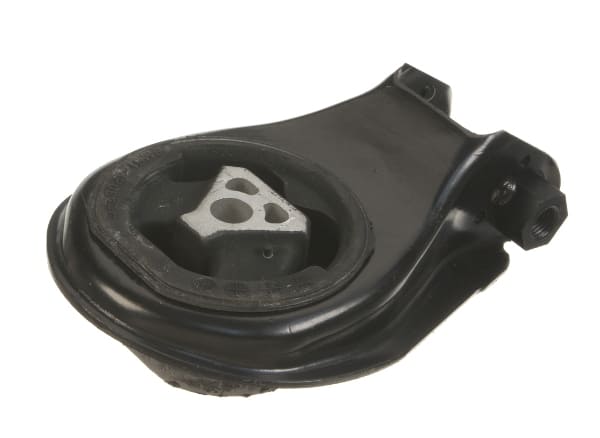 Mazda Rear Motor Mount