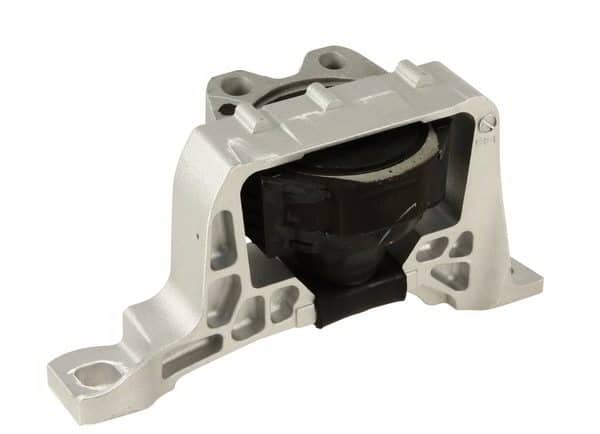 Mazda Passenger Side Motor Mount