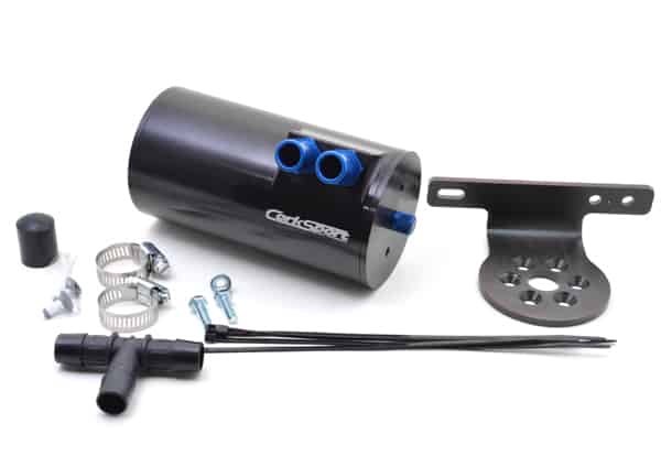 best mazdaspeed 3/ oil catch can kit