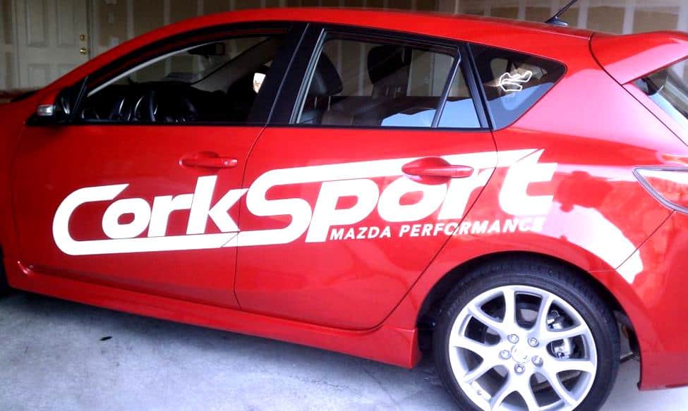 CorkSport-Blog-Decal-Sticker-Reward-Repping-Mazdaspeed-Mazda-3-6-CX5-2