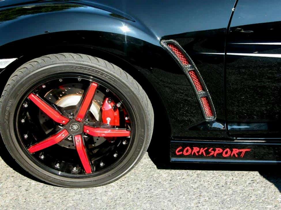 CorkSport-Blog-Decal-Sticker-Reward-Repping-Mazdaspeed-Mazda-3-6-CX5-20