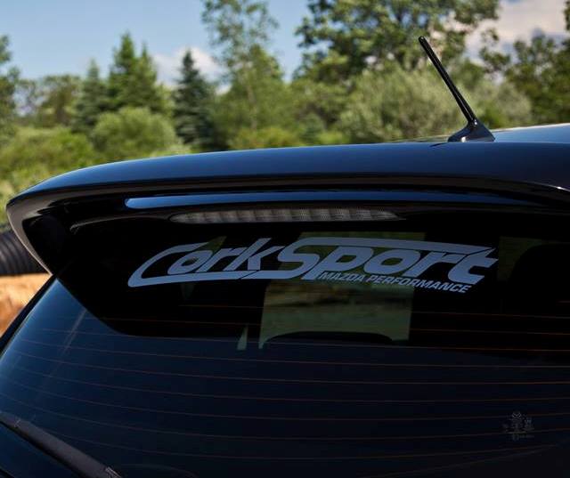 CorkSport-Blog-Decal-Sticker-Reward-Repping-Mazdaspeed-Mazda-3