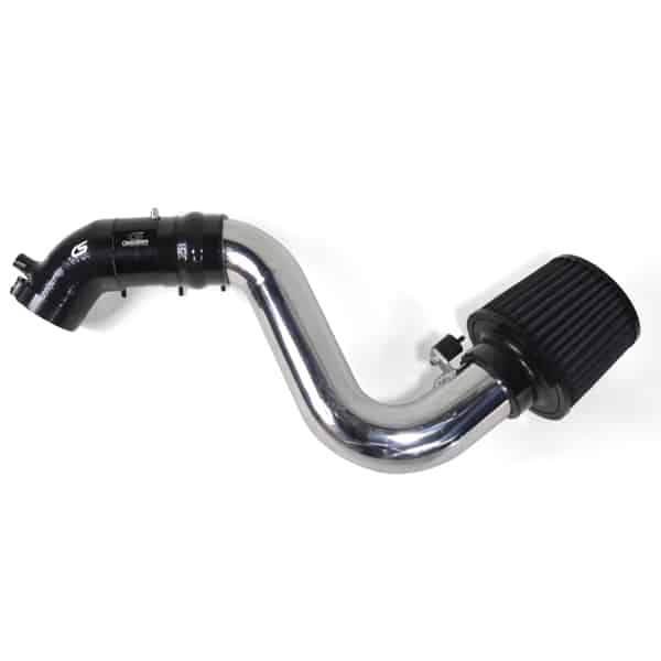 Corksport-mazda-3-2010-2011-2012-2013-Cold-Air-Intake-System-600