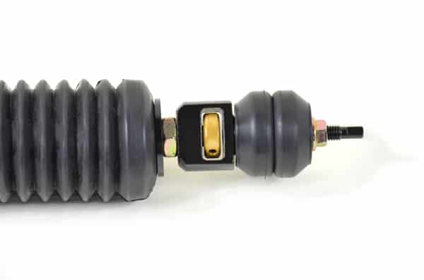 AXl-3-290-Mazdaspeed-3-Adjustable-Shock-600