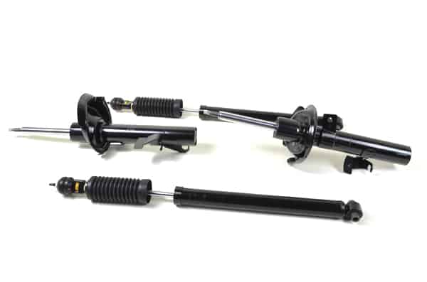 AXl-3-290-Mazdaspeed-3-Adjustable-Shocks-All-600