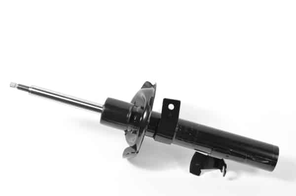 AXl-3-290-Mazdaspeed-3-Adjustable-Strut-600