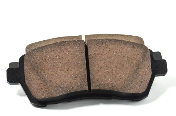 CorkSport-mazda-2-Front-Brake-Pads-1-600