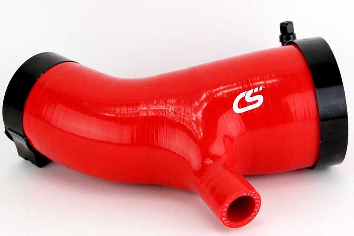 Gen-6-449-Silicone-Intake-Elbow-red_black_700