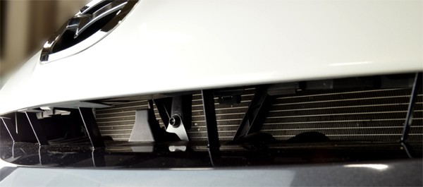 Axl-6-701_Mazdaspeed3_radiator_installedsmal_600