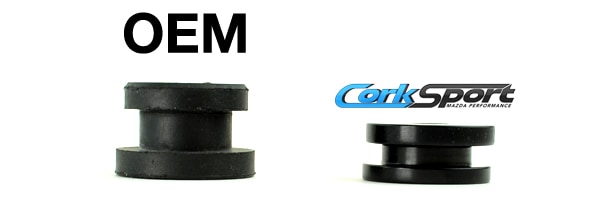 Axm-6-958_Mazda3ShifterBushings_blogtop4