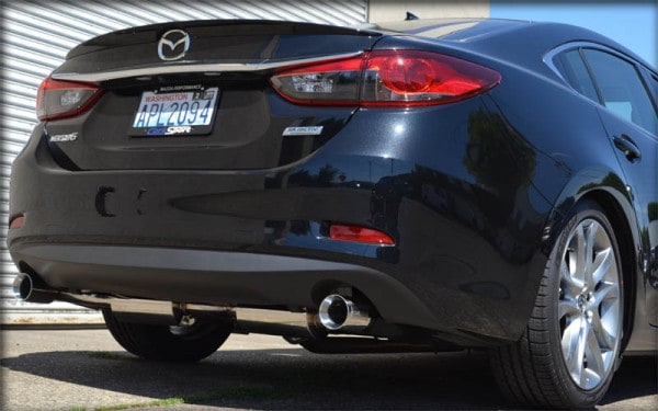 2014-Mazda-6-exhaust