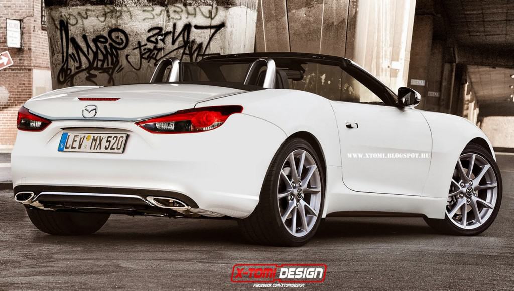 -32016-Mazda-Miata-Mx5-Spied-CorkSport-Mx5-Rendering-4