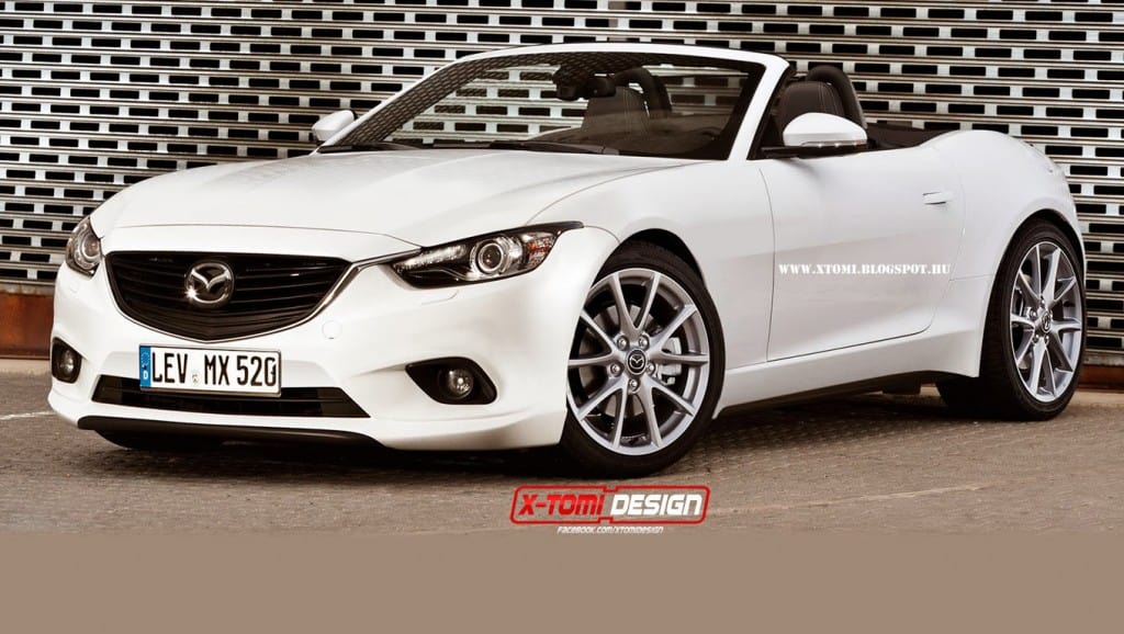 2016-Mazda-Miata-Mx5-Spied-CorkSport-Mx5-Rendering-4