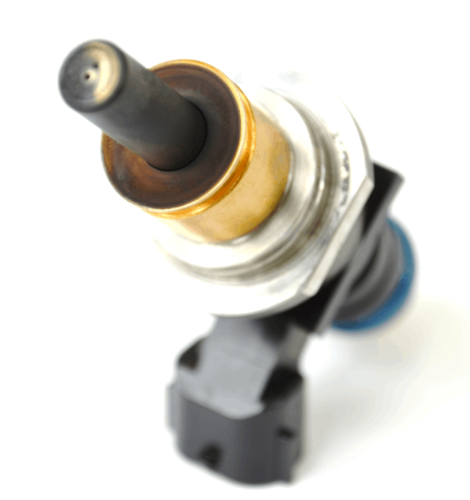 Injector-Seals-Mazdaspeed-MZR-Engine-Tokay-Info-Tech-Injector-Fuel-2