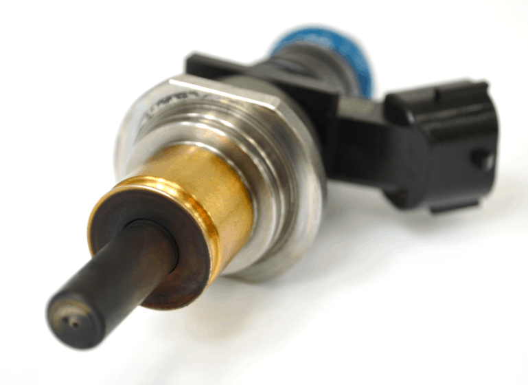 Injector-Seals-Mazdaspeed-MZR-Engine-Tokay-Info-Tech-Injector-Fuel-3