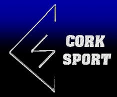 CorkSport 1.0