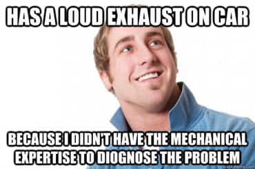 dear car guy