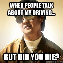 mazda meme