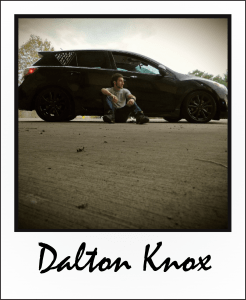 Dalton Knox-02