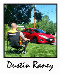 Dustin Raney-02