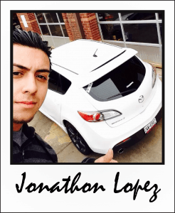 Jonathon Lopez-02