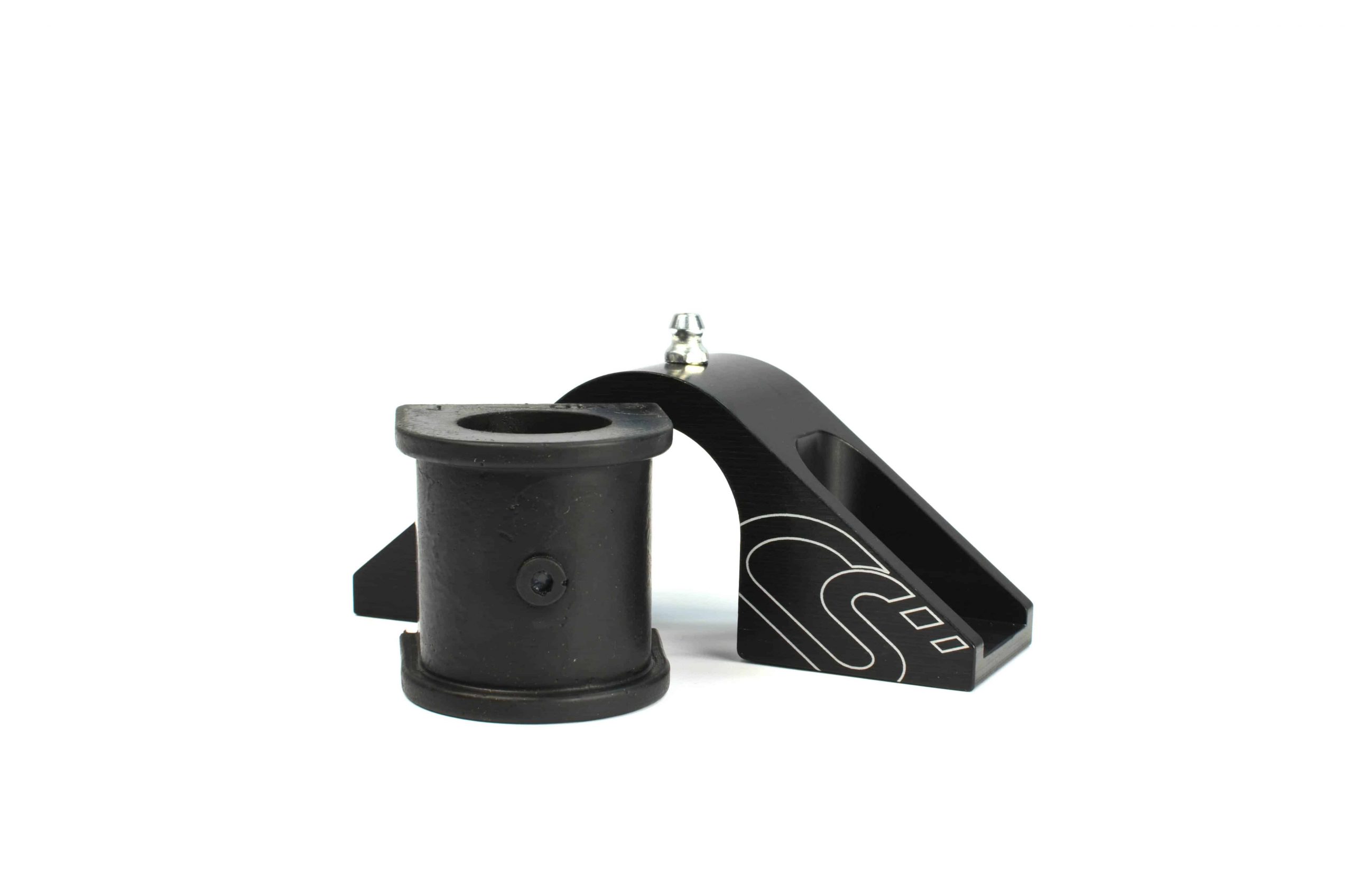 Aluminum Swaybar Bracket Corksport Mazda Performance Blog