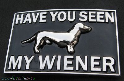 Source: https://www.coolbuckles.com/widogdafubar.html