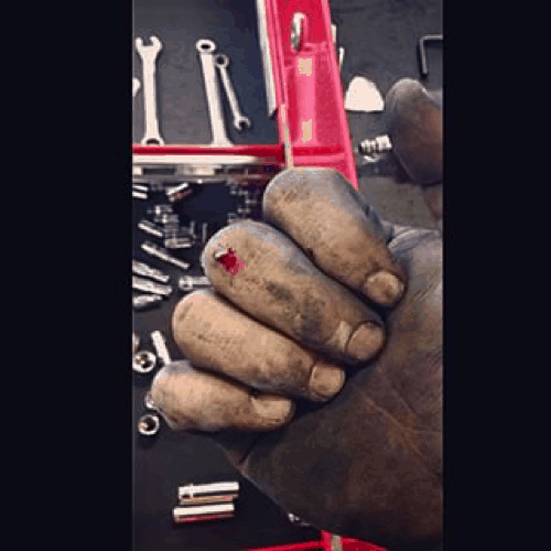 https://tagsrc.com/fleetmaintenance