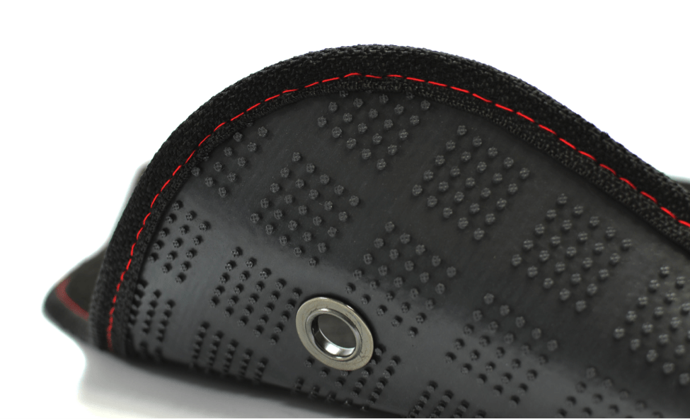 Mazdaspeed 3 cheap floor mats