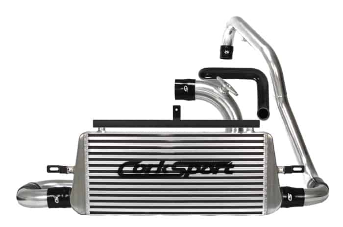 Mazdaspeed-CorkSport-3inch-Intercooler-kit-FMIC-Large-Completed-Edit-700px