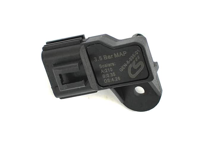 Mazdaspeed-CorkSport-MZR-MAP-SENSOR-35BAR-Close700