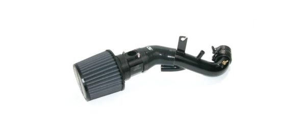 CorkSport Stage II Power Series Short Ram Intake