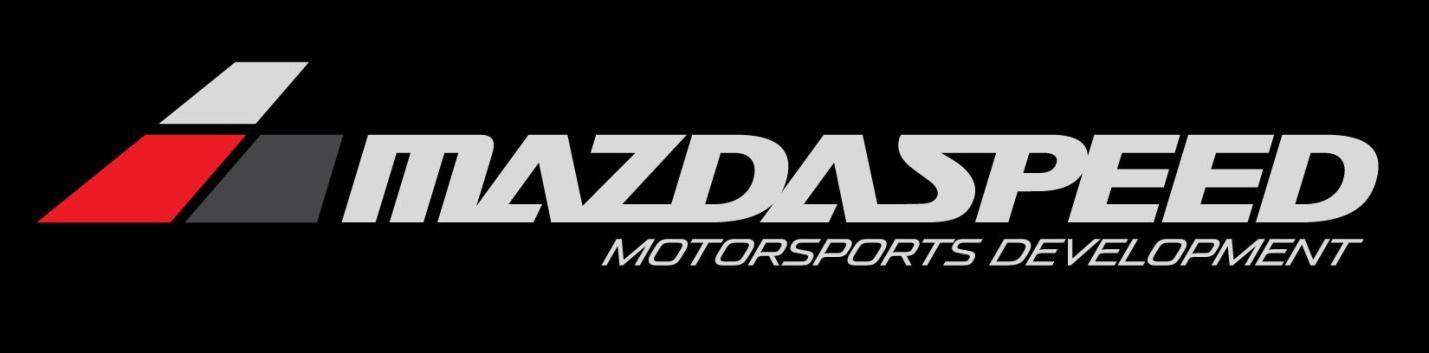 mazdaspeed